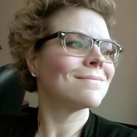 Amazon.com: M. K. Hobson: Books, Biography, Blog, Audiobooks, Kindle