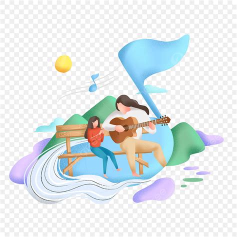 Music Subject Clip Art 的图像结果