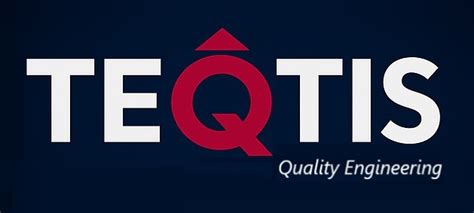 TEQTIS
