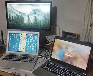 LG - 22Mk430H, 21.5 Inch (54.61 Cm) Full Hd 1920 X 1080 Pixels, IPS ...