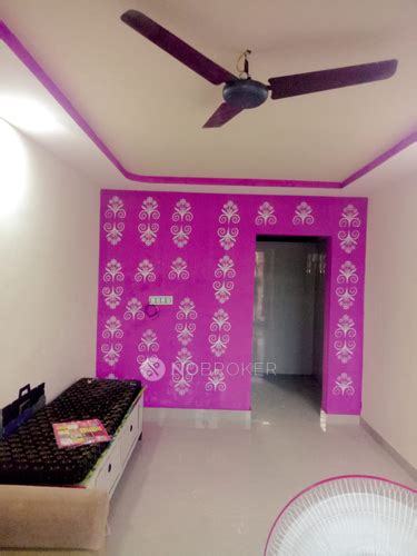 Hari Om plaza Balaji Garden Building,near chawal - Without Brokerage ...