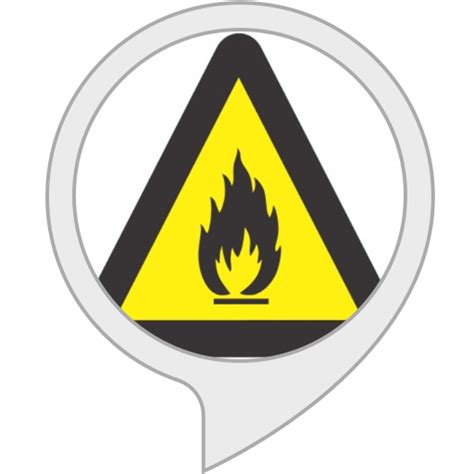 Amazon.in: Shaken Disasters : Alexa Skills