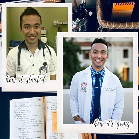 Dr. Jonathan V. Llamas, DNP, RN-BC, PMHNP-BC, PHN on LinkedIn: # ...