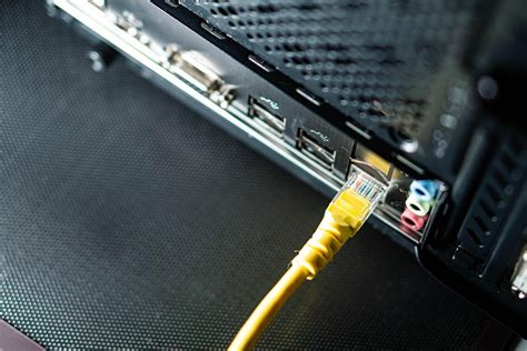 Computer to Computer Cable Pattern 的图像结果