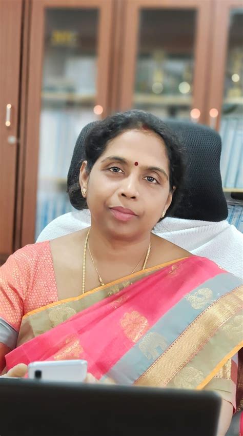 Best Engineering College for Women's