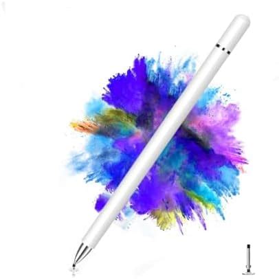 Amazon.in: Buy Fonus Digital Active Stylus Pen Compatible With Samsung ...