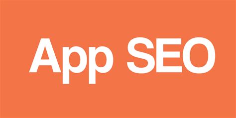 Deine SEO App ↗️ diese Optionen gibt es am Smartphone