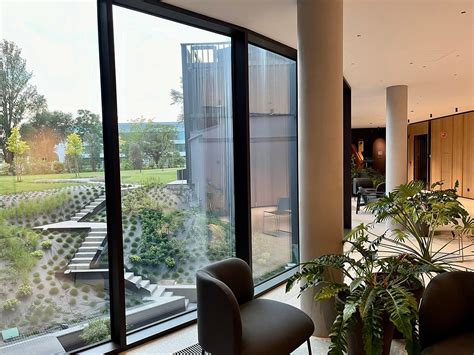 LE FUCINE HOTEL (Buttrio) - Hotel Reviews, Photos, Rate Comparison ...