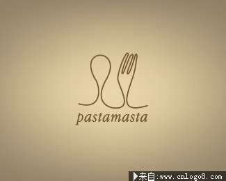 Food Logo Design.