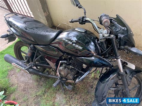 Used 2007 model Bajaj XCD for sale in Bhopal. ID 273484 - Bikes4Sale