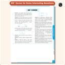 Pw Mr Physics Questions Solving Med Easy | Chapterwise and Topicwise ...