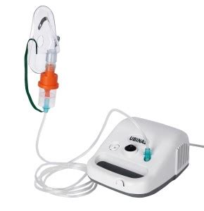 Nebulizer Machine For Kids - Buy Nebulizer Machine For Kids online at ...