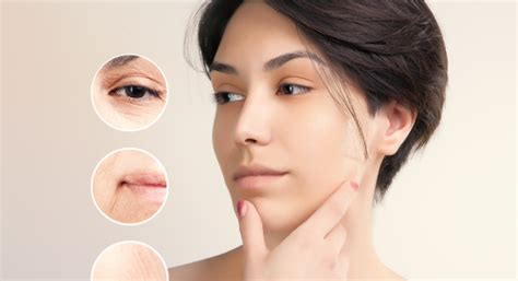 Best Skin Specialists in Bangalore, Skin Treatment in Bangalore ...