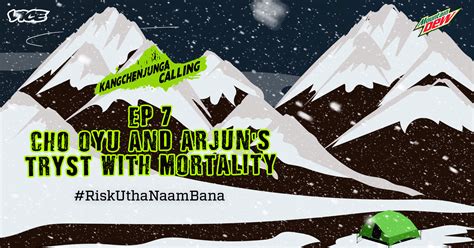 Trending stories on Indian Lifestyle, Culture, Relationships, Food ...