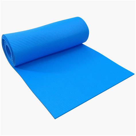 Mat 3D Models download - Free3D
