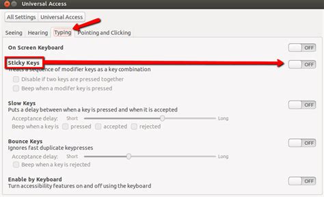 Image result for Computer Toggle Key