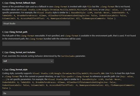 Image result for Extension AutoFormat Code Vscode