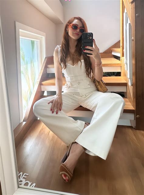 The best Mine Tugay feet pictures 🤩
