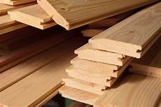 coprifilo porte interne profili in legno per porte interne terminali antivento coprifilo porte interne profili in legno per porte interne terminali antivento