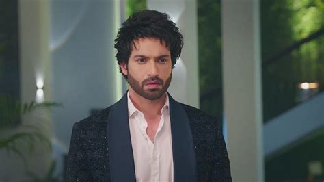 Jagriti TV Serial Online - Watch Latest Show Episodes on ZEE5