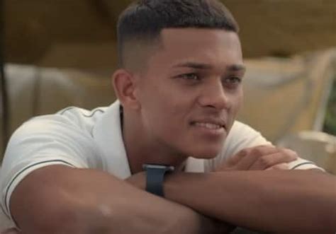 Real People Real Stories - Community Development | Colgate® IN