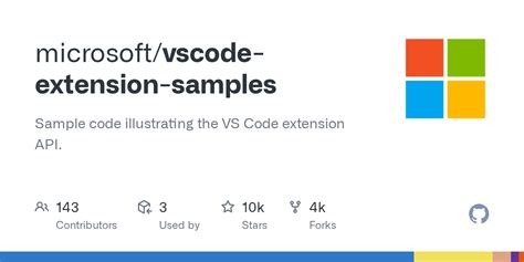 Vscode Package.json Python 的图像结果