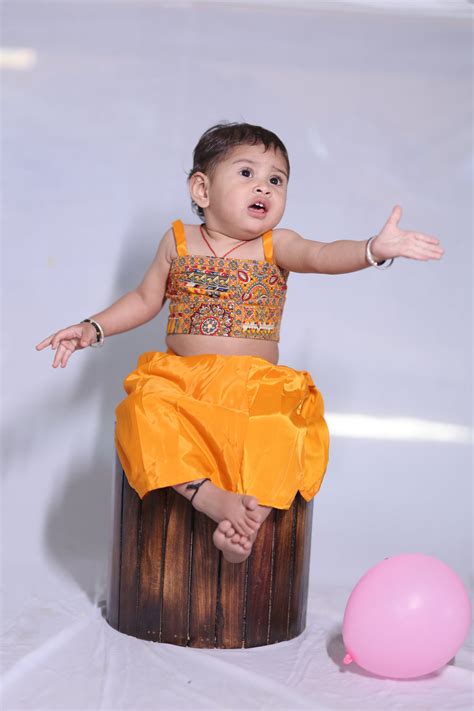 BY DADA Kids Wear – www.styletriggers.com