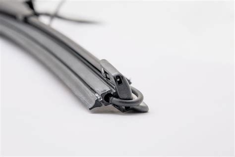 Heated Windshield Wiper Kit - Beam - Everblades Heated Windshield Wiper Blades