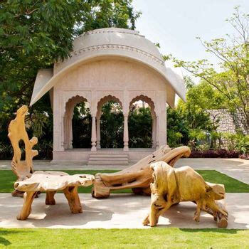 4 awe-inspiring Hyderabad homes you'll want move into right now ...