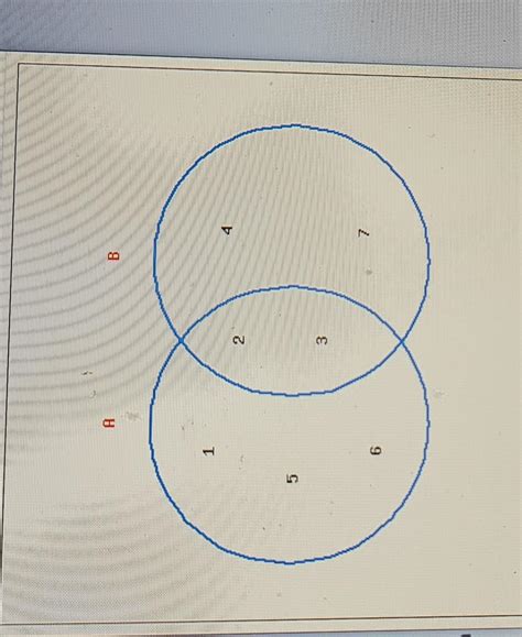 Image result for Sorting through Sample Spaces 7th Grade