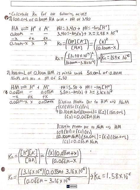 Image result for Equilibrium Problems Chemistry