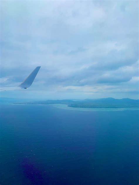 PEACELY INN TONOSHIRO (Ishigaki-jima) - Japanese Guest House Reviews ...
