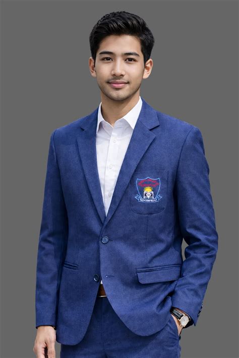 THE OXFORD COLLEGE OF ENGINEERING BOMMANAHLLI – Rainbow Uniforms
