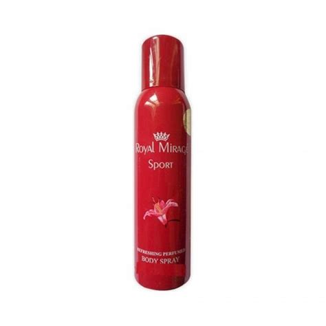 Buy Perfumes Online India | Original Branded Fragrance Shop | Authentic