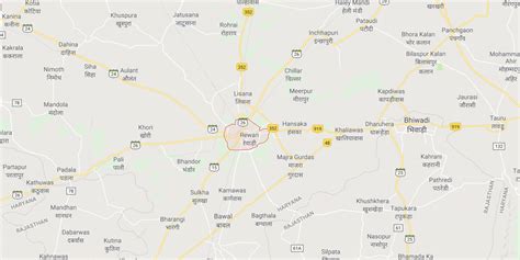 19-Year-Old Woman Kidnapped, Gangraped in Haryana - The Wire