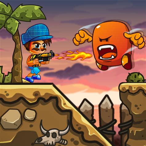 Cool Arcade Run Dash Jump Game:Amazon.in:Appstore for Android