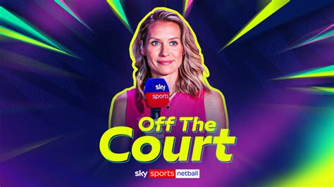 Sky Sports Podcasts