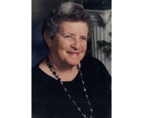 Marguerite Erickson Obituary (1934 - 2024) - Mason City, IA - Globe Gazette