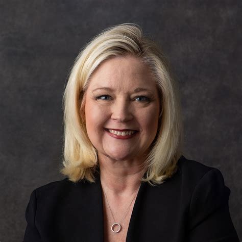 Michelle Blair Hutchinson