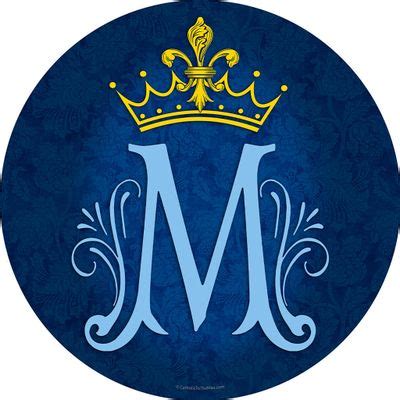 Discover Our Lady of The Divine Mercy Anglican Church Events | Tickets ...