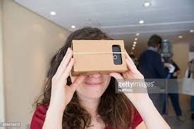 View My Recent Search History 的图像结果