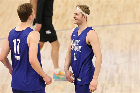 Utah Jazz 2025 NBA Draft: Exploring Options at Pick 21 | Utah Jazz