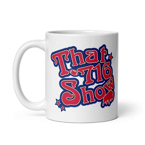 BUFFALO – 26 Shirts