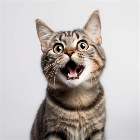 Image result for At Java.lang.thread.run Unknown Source