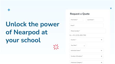 Nearpod.com Code 的图像结果