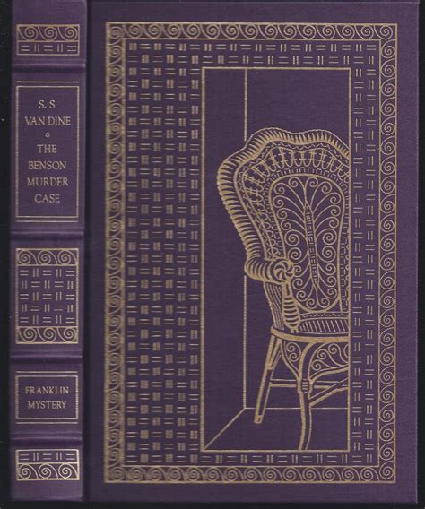 Bibliography Website Example 的图像结果