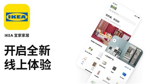 2020中国高端定制商用家具十大品牌发布_客厅装修大全