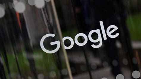 Google must face suit over snooping on ‘incognito’ browsing | Tech News ...