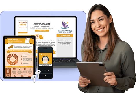 Reading Graphics 的图像结果