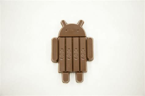 Image result for Android KitKat Review
